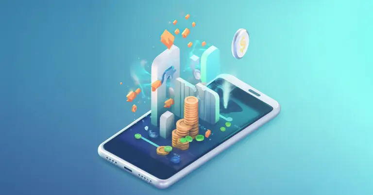Decoding the Digital Ledger: Navigating FASB’s New Standards for Crypto Assets and Intangibles (ASU 2023-08)