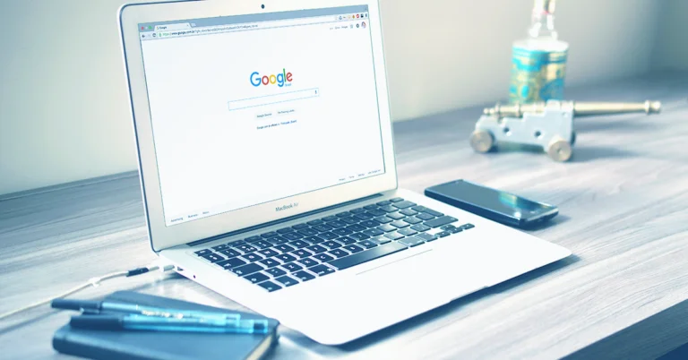 Propel Your SaaS Business: Proven Marketing Strategies for Sustainable Growth