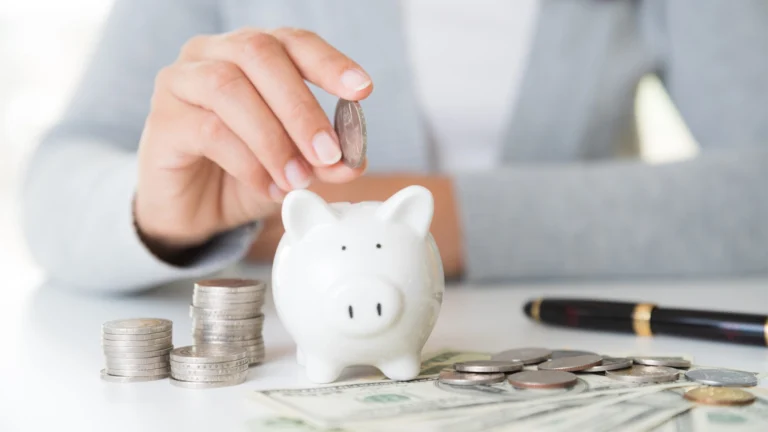 Strategic Financial Planning for Clinical Trials: A 5-Step Guide