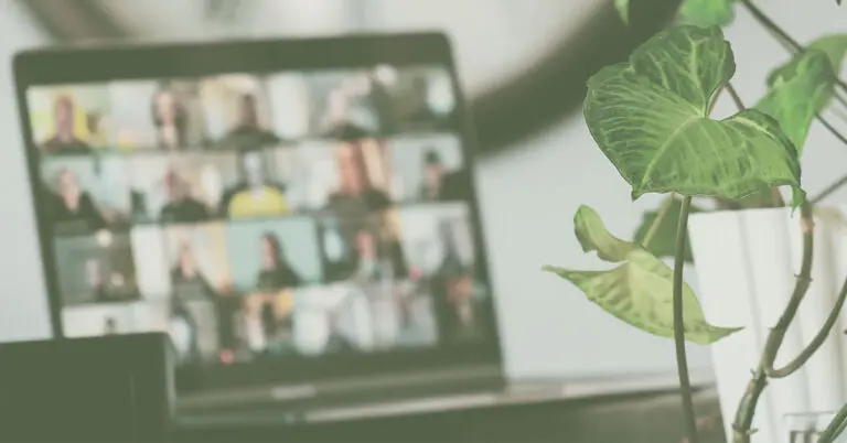 Best Practices in Working with a Remote Accounting Team
