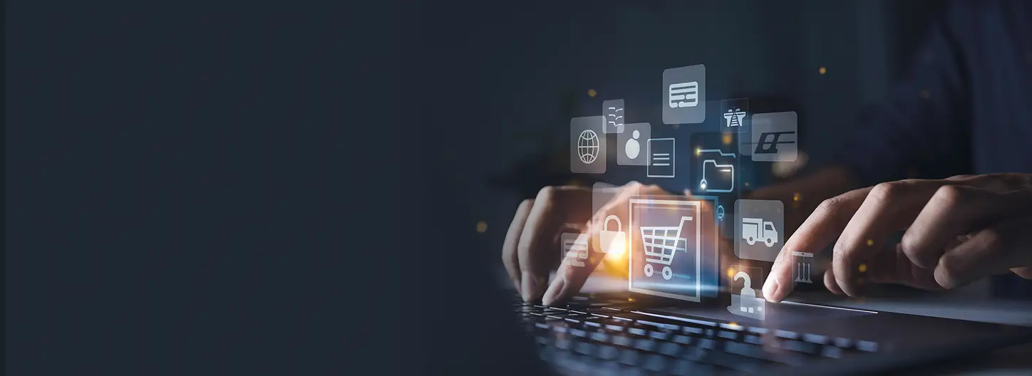 Untangling Three Years of E-Commerce Data (And the Lesson for Scaling Teams)