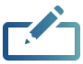 Secure Workflow Alignment