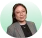 Fran Redoblado