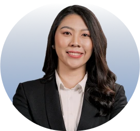 Aira Pineda