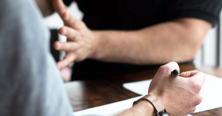 Why Internal Controls are a Must for Small Businesses