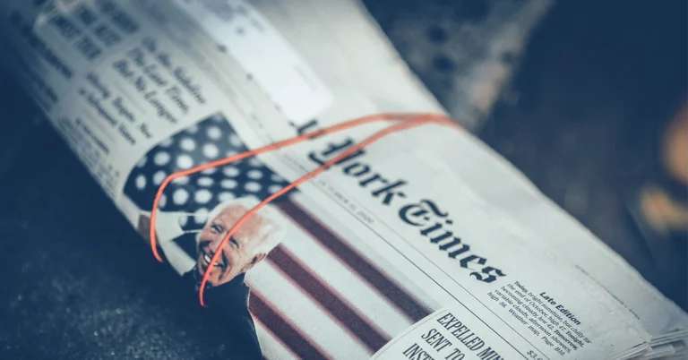 Considerations for the 2022 Inflation Reduction Act