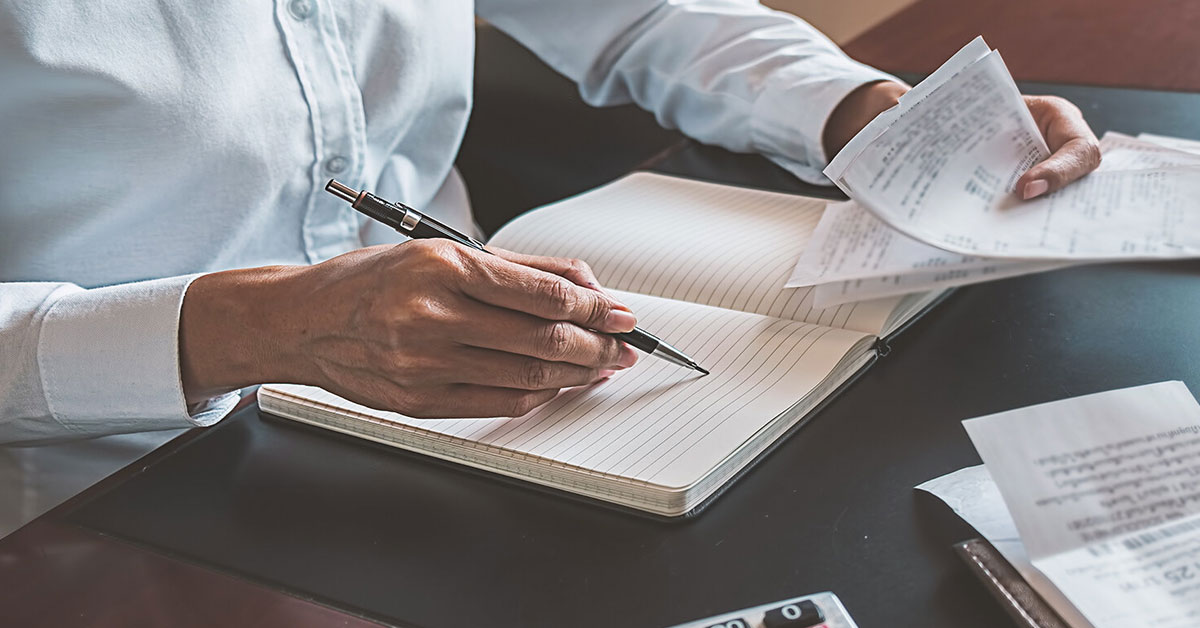 SEC Issues Temporary Relief for Companies Amidst Covid-19