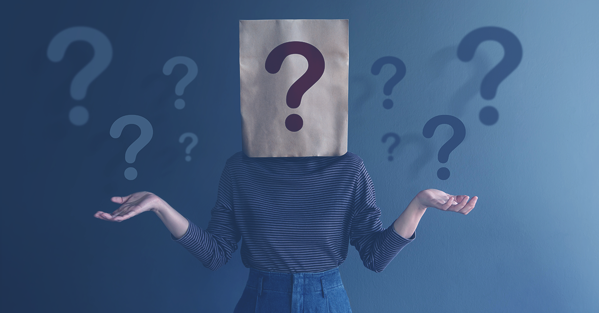 Nonprofit Tax and Accounting FAQ: The Answers to Your Top 5 Questions