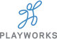 Playworks