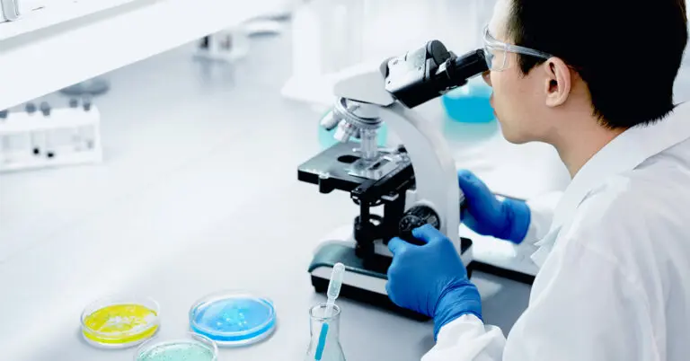Why the Right Financial Plan is Critical for Biotech Startups