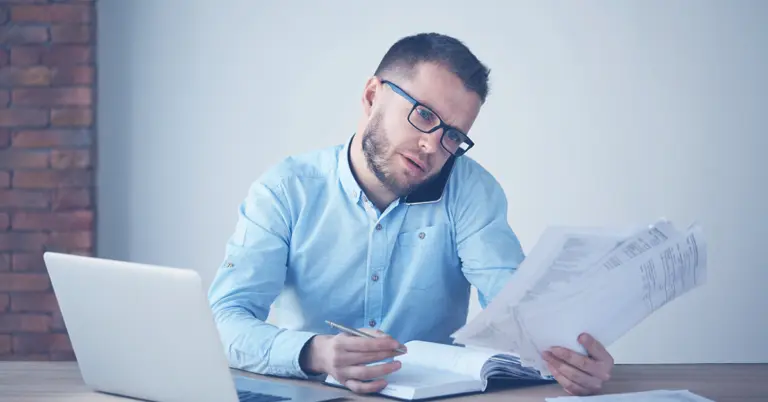 4 Reasons the Outsourced Finance Function Is Trending