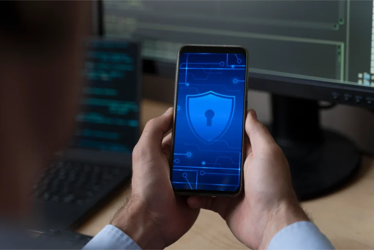 Securing Your Web Applications: Understanding and Preventing Broken Access Control