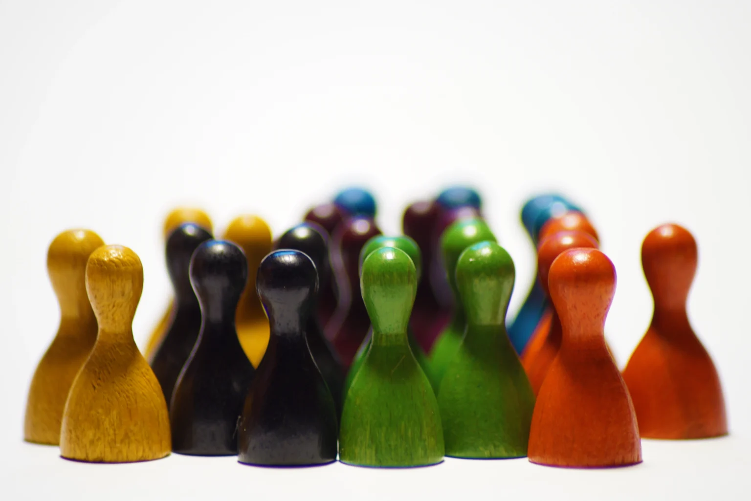 Why Not All Transaction Advisory Offshore Teams Are Created Equal