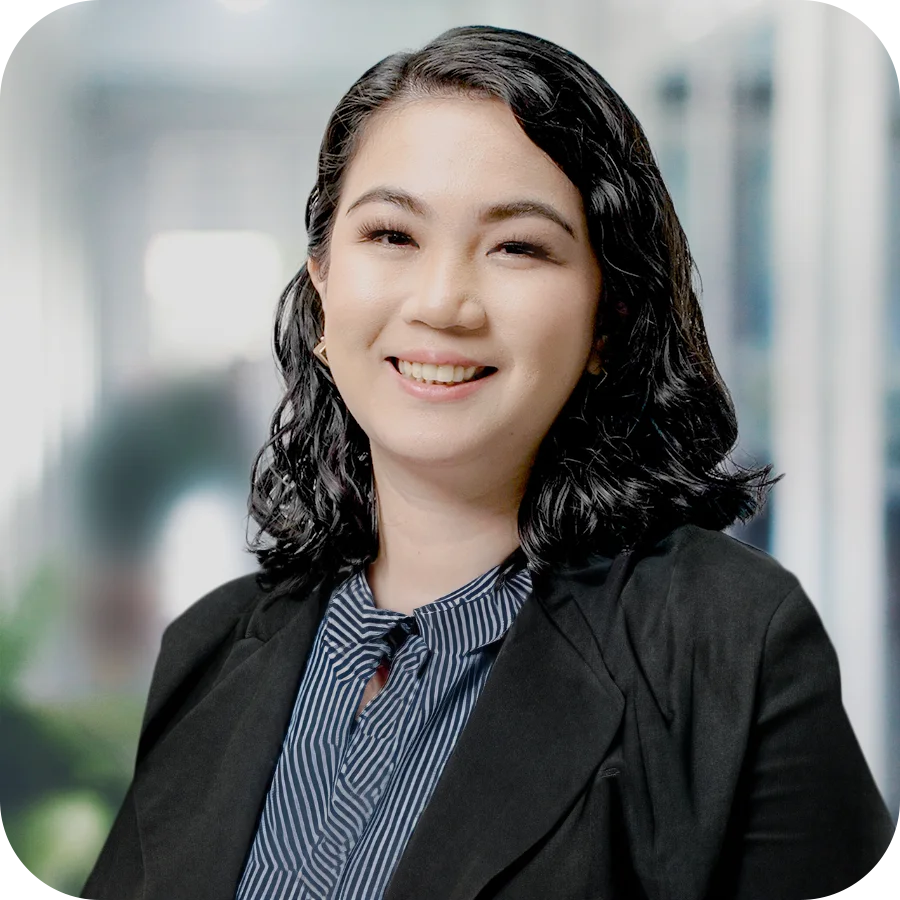 Denissa Ysabel Dizon - Ballos