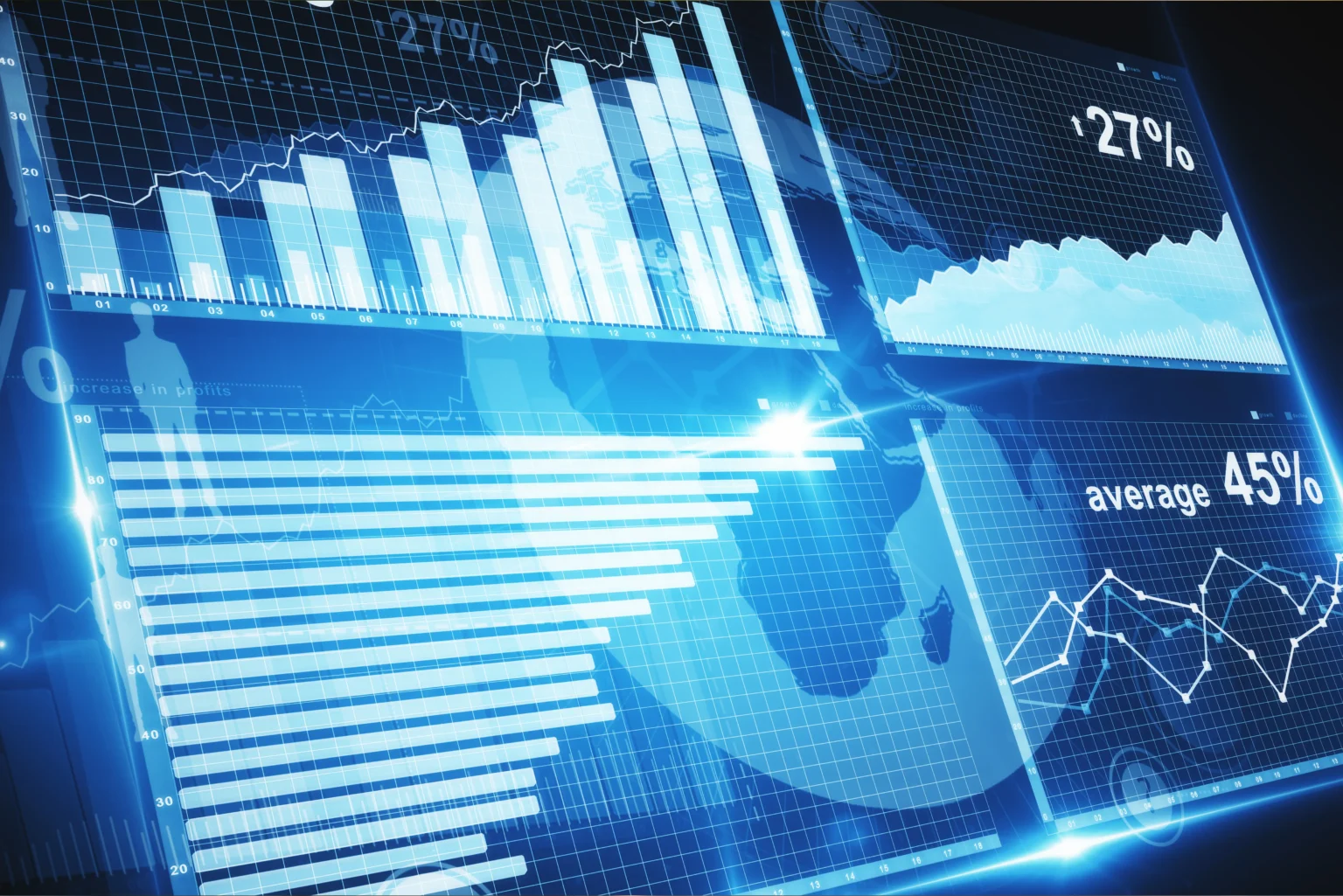 Asia Real Estate Forum 2023: Unveiling Opportunities and Insights