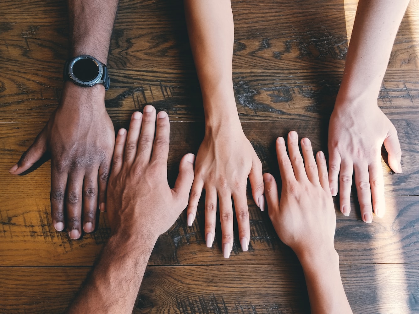 Diversity, Equity, and Inclusion (DEI): How It Impacts Stakeholder Decision-Making and Organizational Reporting