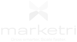 Marketri