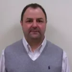 Michael Tschiderer
