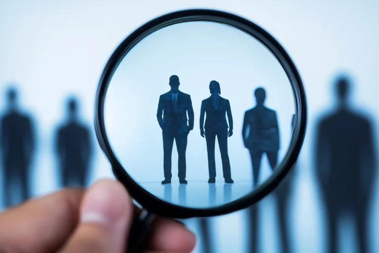 The Strategic Balance: Scaling Your CPA Firm with In-House Talent and Outsourcing