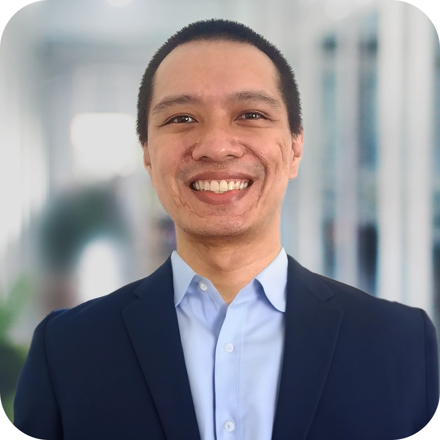 Francis Ilustre