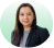 Ejie De Jesus