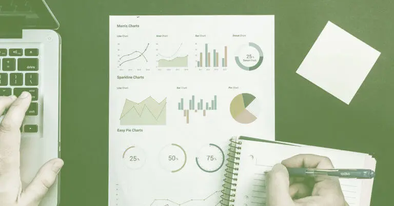 The Psychology Behind Data Visualization – Part 2